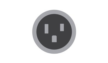 Nissan City of Springfield in Springfield NJ