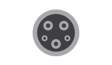 Nissan City of Springfield in Springfield NJ