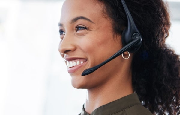 Nissan City of Springfield in Springfield NJ