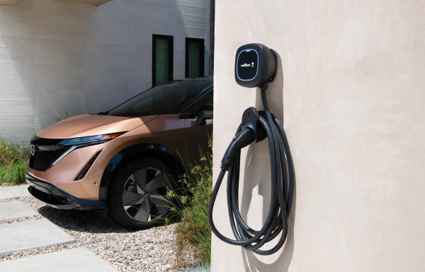 Nissan City of Springfield in Springfield NJ