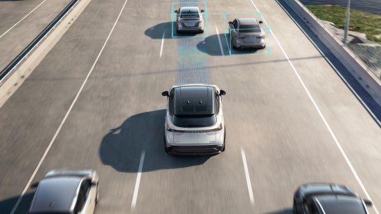 Nissan City of Springfield in Springfield NJ