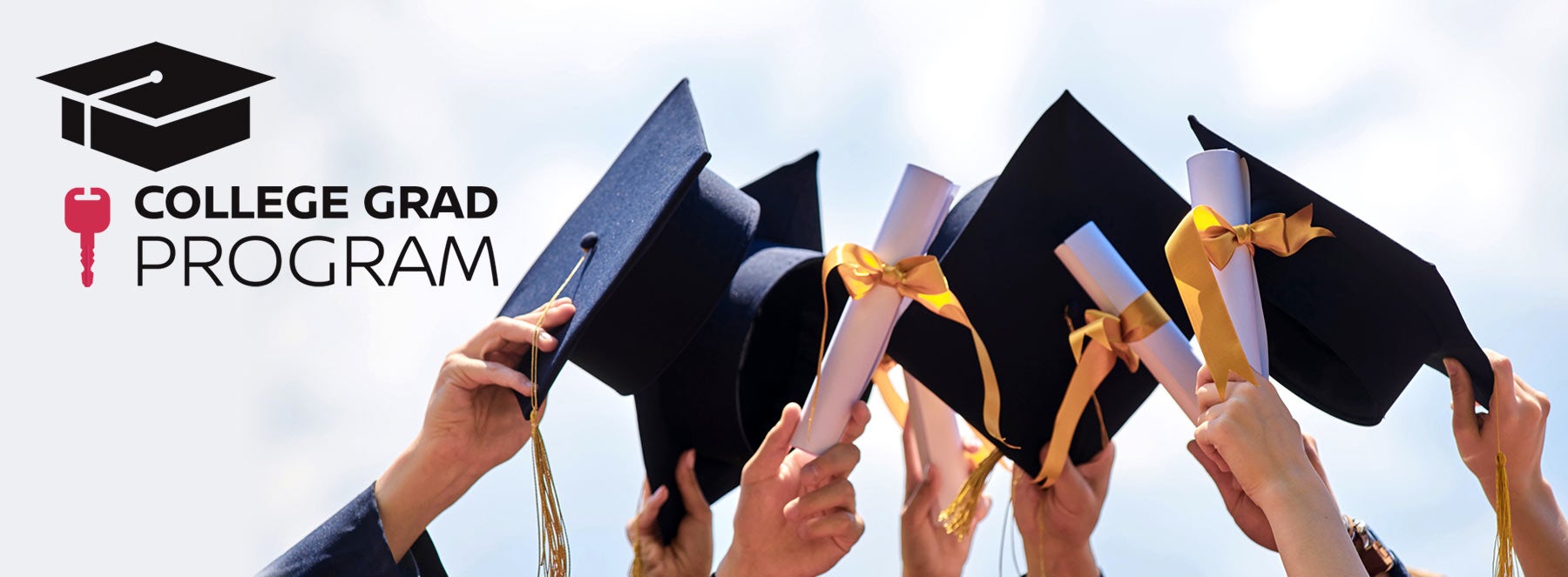 Nissan College Grad Program | Nissan City of Springfield in Springfield NJ