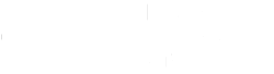 Nissan Maintenance Care | Nissan City of Springfield in Springfield NJ