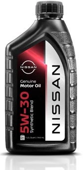 Nissan City of Springfield in Springfield NJ