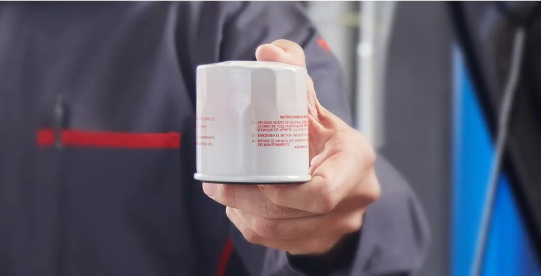 Nissan City of Springfield in Springfield NJ