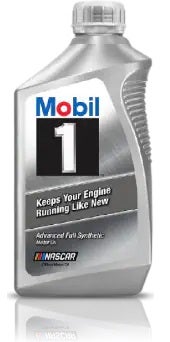 Nissan City of Springfield in Springfield NJ