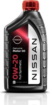 Nissan City of Springfield in Springfield NJ