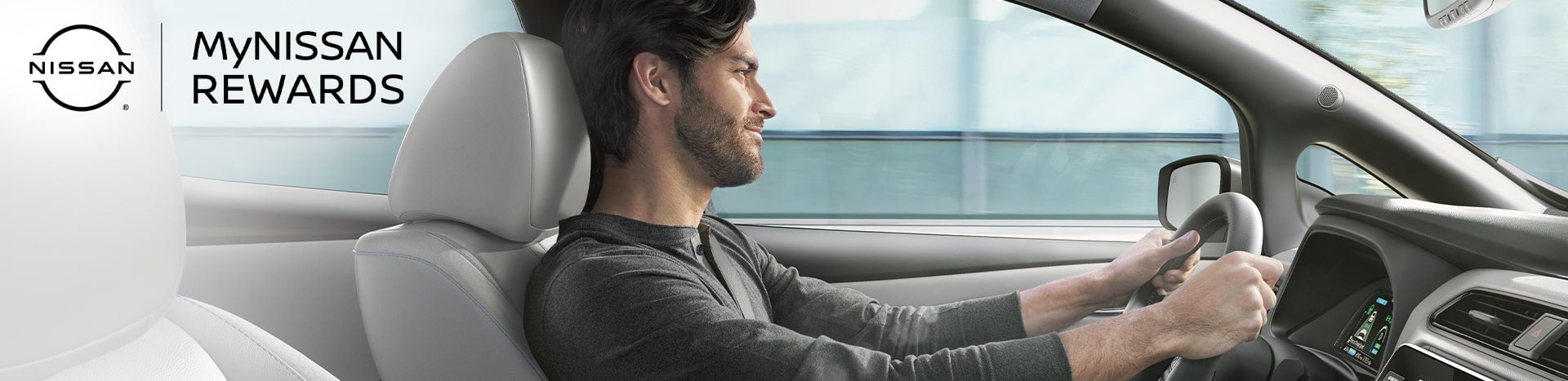 Nissan City of Springfield in Springfield NJ