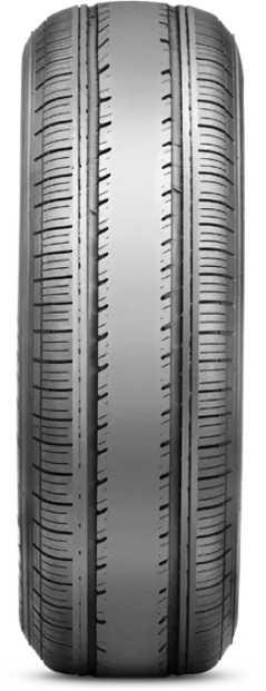 Nissan City of Springfield in Springfield NJ