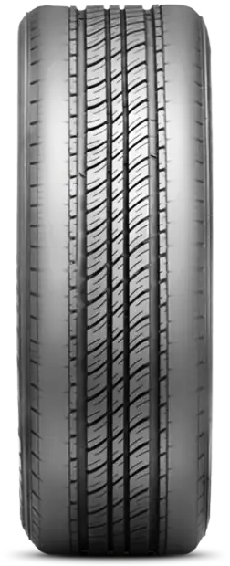 Nissan City of Springfield in Springfield NJ