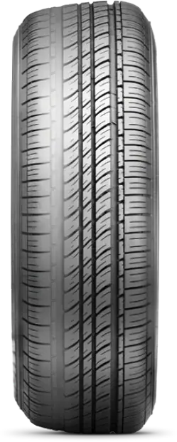 Nissan City of Springfield in Springfield NJ