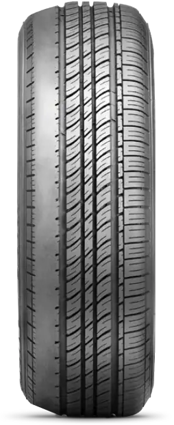 Nissan City of Springfield in Springfield NJ