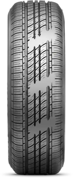 Nissan City of Springfield in Springfield NJ