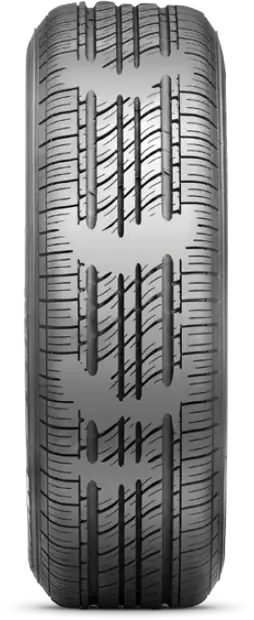 Nissan City of Springfield in Springfield NJ