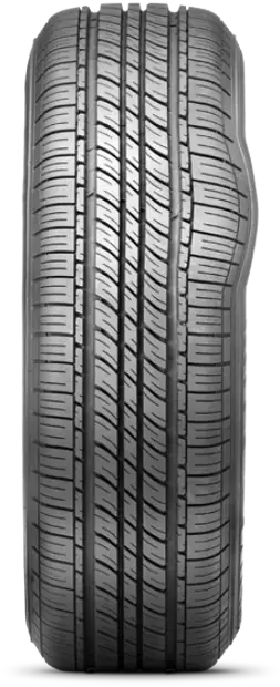 Nissan City of Springfield in Springfield NJ