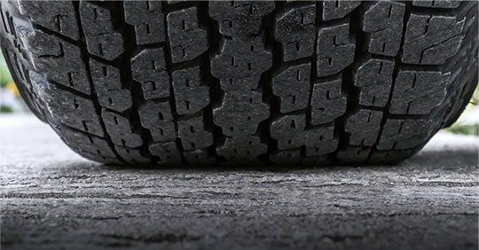 Nissan City of Springfield in Springfield NJ