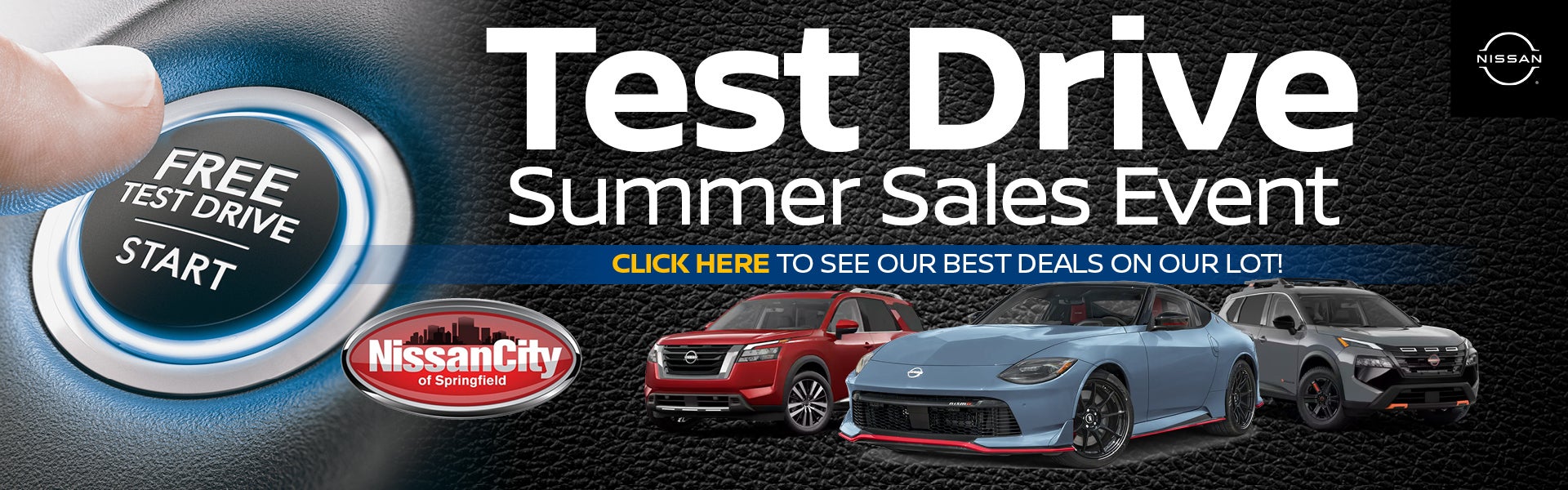JUNE SAVINGS SPECTACULAR