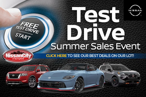 JUNE SAVINGS SPECTACULAR