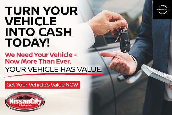 VEHICLE ACQUISITION