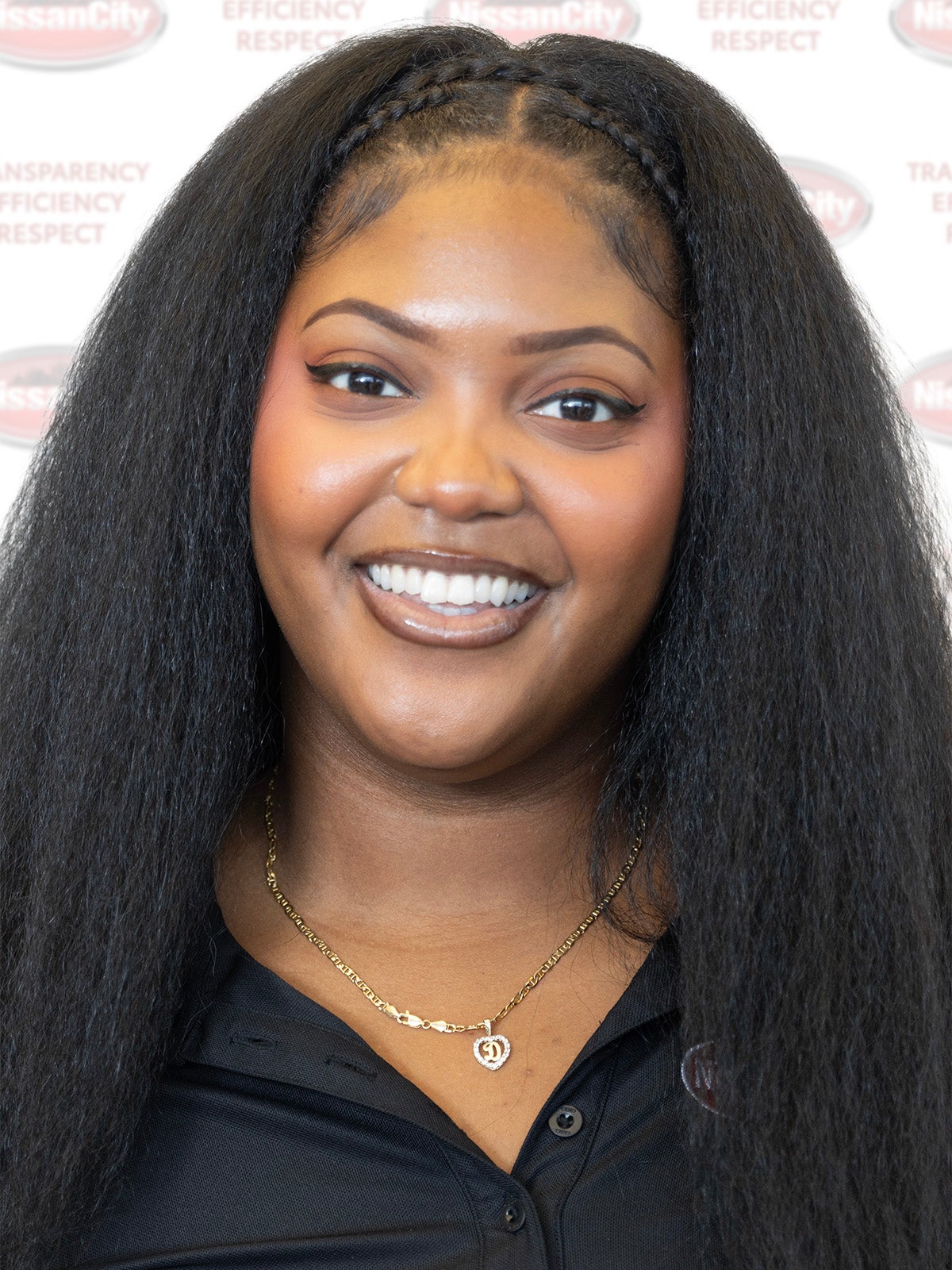 Ideja Coker