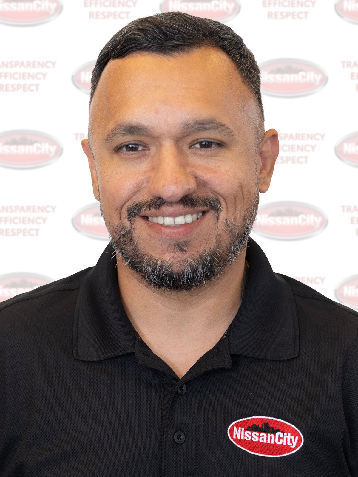 Manuel Garcia