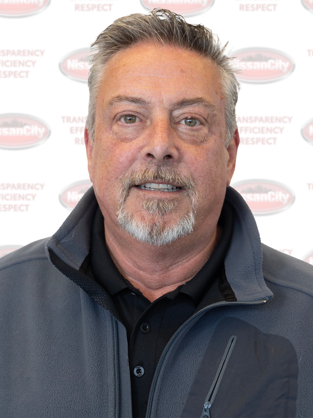 Kevin Klenke